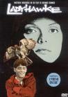 Ladyhawke (Edizione Speciale) Ladyhawke (Edizione Speciale)