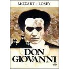 Don Giovanni Don Giovanni
