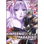 Inferno e paradiso. Vol. 4