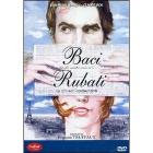 Baci rubati
