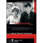 Katzelmacher