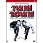 Twin Town