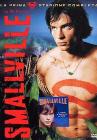 Smallville. La prima stagione completa (6 Dvd) Smallville. La prima stagione completa (6 Dvd)