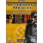 Il terzo Reich a colori
