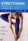 Stretching mattino e sera. GAIAM