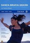 Danza brucia grassi