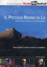 Il piccolo regno di Lo