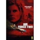 Air Force Two