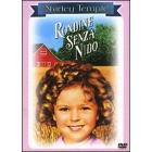 Rondine senza nido Rondine senza nido