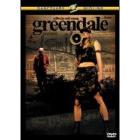 Greendale