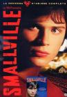 Smallville. La seconda stagione completa (6 Dvd) Smallville. La seconda stagione completa (6 Dvd)