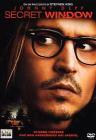 Secret Window Secret Window