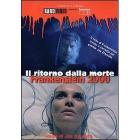 Il ritorno della morte. Frankenstein 2000