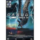 Garuda