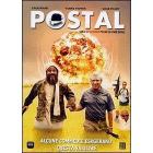 Postal