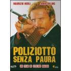 Poliziotto senza paura Poliziotto senza paura