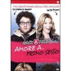 Zack & Miri. Amore a... primo sesso