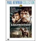 L' oltraggio