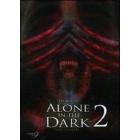 Alone in the Dark 2 Alone in the Dark 2