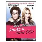 Zack & Miri. Amore a... primo sesso (Blu-ray)