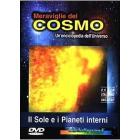 Meraviglie del cosmo. Il Sole e i pianeti interni