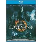 The Covenant (Blu-ray)