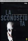 La sconosciuta La sconosciuta