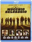 Il mucchio selvaggio (Blu-ray) Il mucchio selvaggio (Blu-ray)