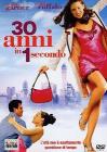 30 anni in 1 secondo