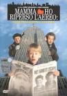 Mamma, ho riperso l'aereo Mamma, ho riperso l'aereo
