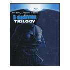 I Griffin. La trilogia (Cofanetto 3 blu-ray)