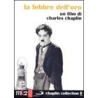 La febbre dell'oro (2 Dvd)