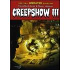 Creepshow III Creepshow III