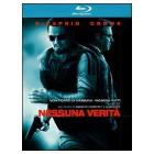 Nessuna verità (Blu-ray) Nessuna verità (Blu-ray)