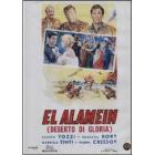El Alamein