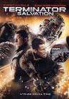 Terminator Salvation Terminator Salvation