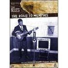 The Road to Memphis. The Blues