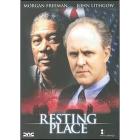Resting Place