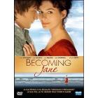 Becoming Jane + Movie Message: Ti regalerņ una serata (Cofanetto 2 dvd - Confezione Speciale) Becoming Jane + Movie Message: Ti regalerņ una serata (Cofanetto 2 dvd - Confezione Speciale)