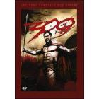 300 (Edizione Speciale 2 dvd) 300 (Edizione Speciale 2 dvd)