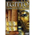 Egitto. I misteri di una grande civiltą Egitto. I misteri di una grande civiltą