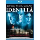 Identit� (Blu-ray)