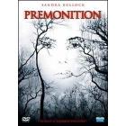 Premonition + Movie Message: Brindiamo al matrimonio (Cofanetto 2 dvd - Confezione Speciale) Premonition + Movie Message: Brindiamo al matrimonio (Cofanetto 2 dvd - Confezione Speciale)