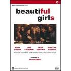 Beautiful Girls