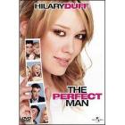 The Perfect Man
