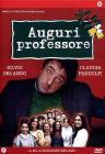 Auguri professore