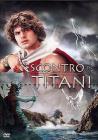 Scontro di Titani