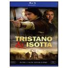 Tristano & Isotta (Blu-ray) Tristano & Isotta (Blu-ray)