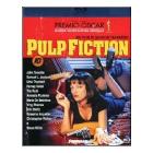 Pulp Fiction (Blu-ray) Pulp Fiction (Blu-ray)