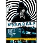 Svengali
